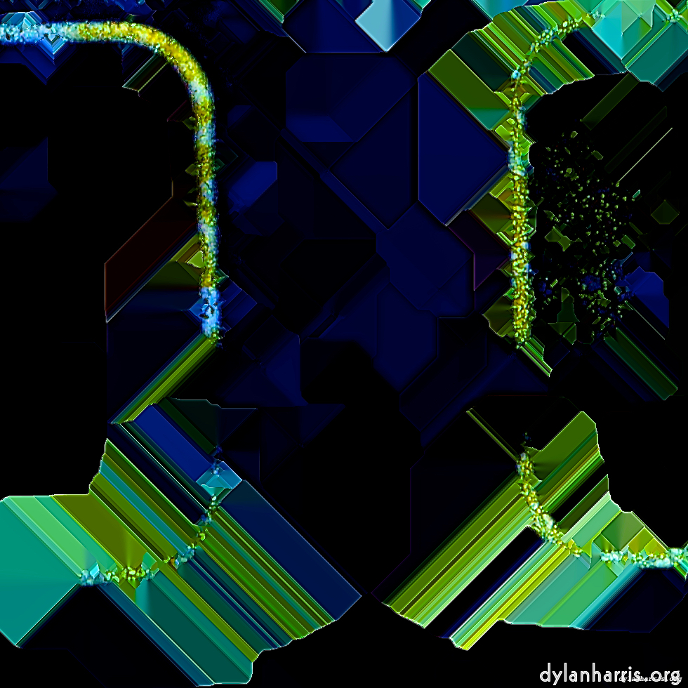 Image: Image 'damage (clxv) 3'.