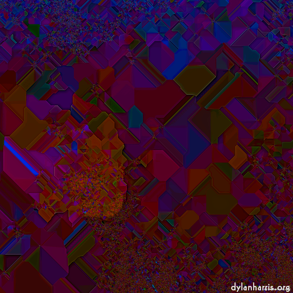 Image: Image 'damage (clxv) 4'.