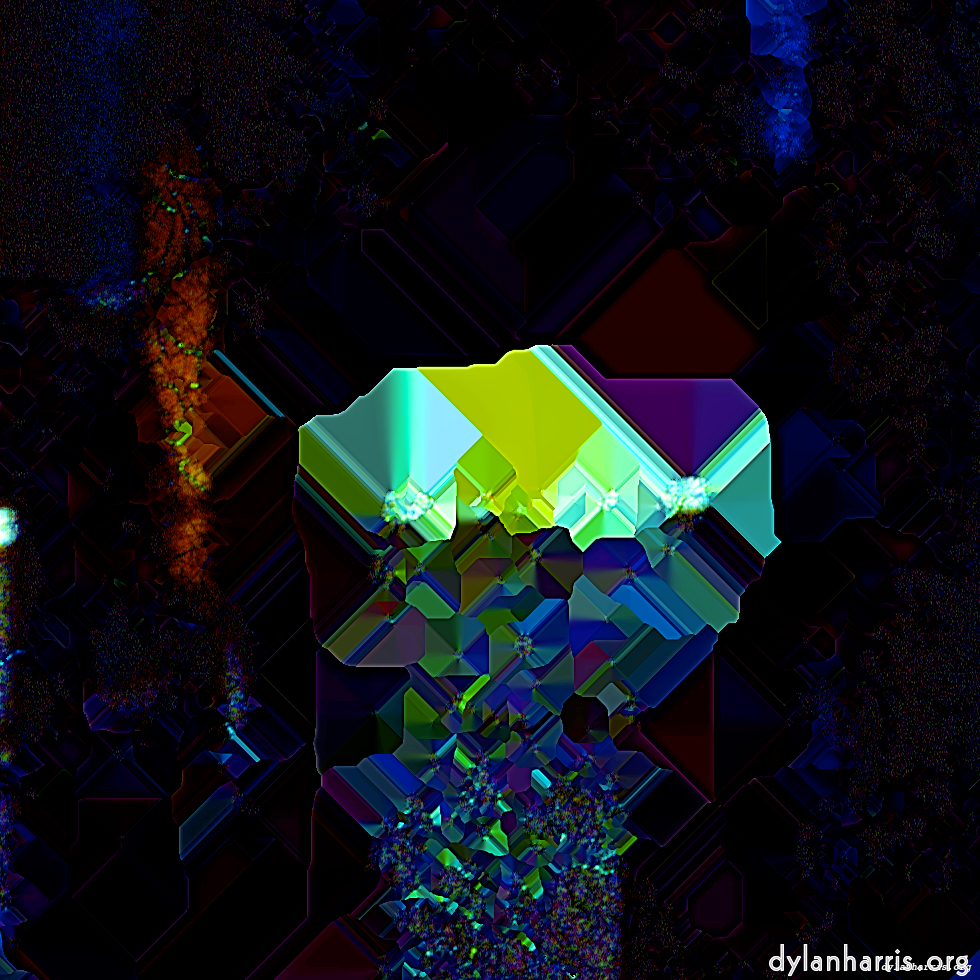 image: This is ‘
damage (clxv) 5
’.