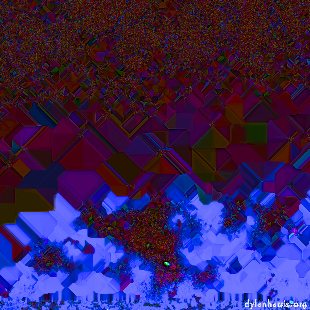 image: This is ‘
damage (clxv) 6
’.