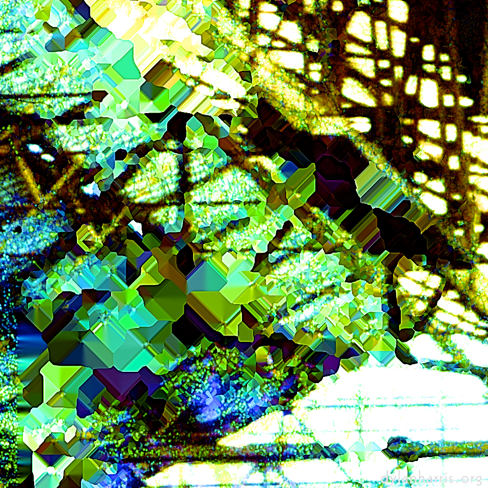 image: This is ‘
damage (clxv) 7
’.