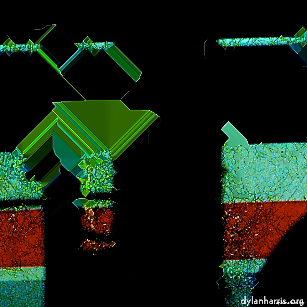 Image: Image 'damage (clxv) 8'.