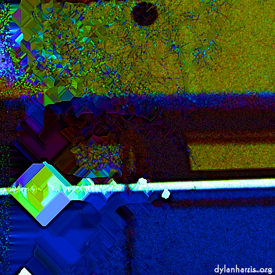 Image 'damage (clxv) 9'.