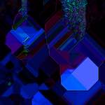 image: Image from the photoset ‘
damage (clxv)
’.