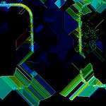 image: Image from the photoset ‘
damage (clxv)
’.