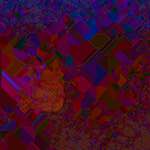 image: Image from the photoset ‘
damage (clxv)
’.