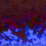 image: Image from the photoset ‘
damage (clxv)
’.