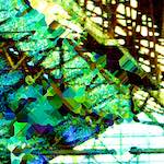 image: Image from the photoset ‘
damage (clxv)
’.