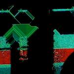 image: Image from the photoset ‘
damage (clxv)
’.