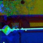 image: Image from the photoset ‘
damage (clxv)
’.