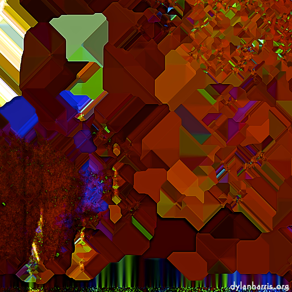 image: This is ‘
damage (clxvi) 1
’.