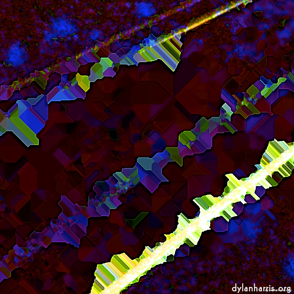 image: This is ‘
damage (clxvi) 2
’.