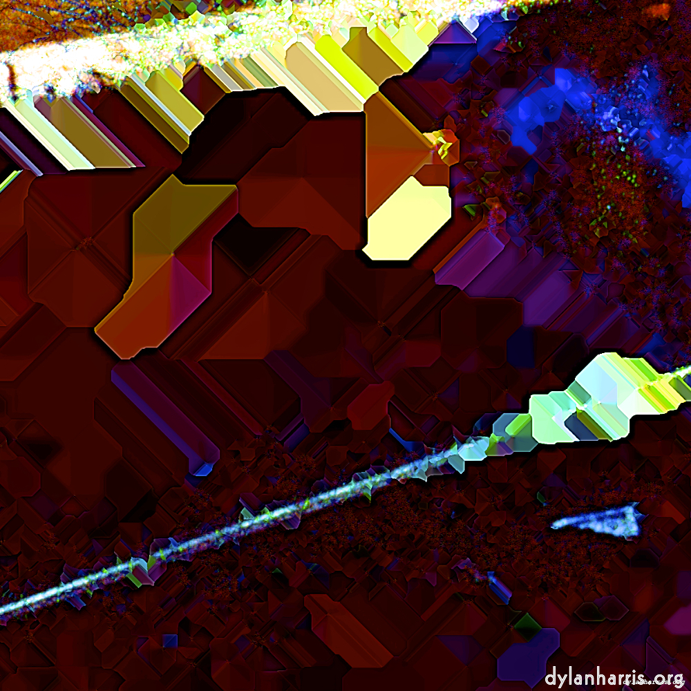 image: This is ‘
damage (clxvi) 3
’.