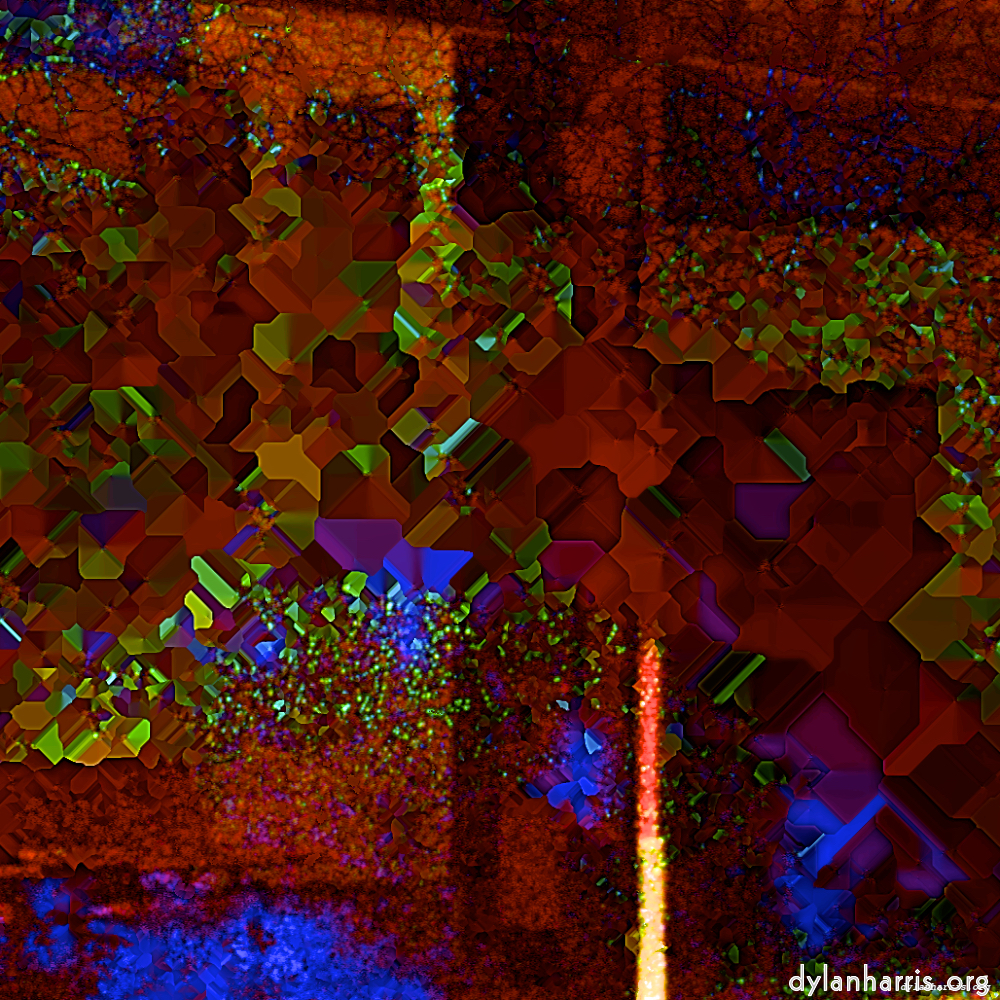 image: This is ‘
damage (clxvi) 9
’.