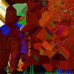 image: Image from the photoset ‘
damage (clxvi)
’.