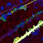 image: Image from the photoset ‘
damage (clxvi)
’.