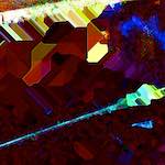 image: Image from the photoset ‘
damage (clxvi)
’.