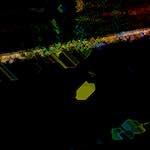 image: Image from the photoset ‘
damage (clxvi)
’.