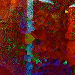 image: Image from the photoset ‘
damage (clxvi)
’.