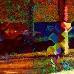 image: Image from the photoset ‘
damage (clxvi)
’.