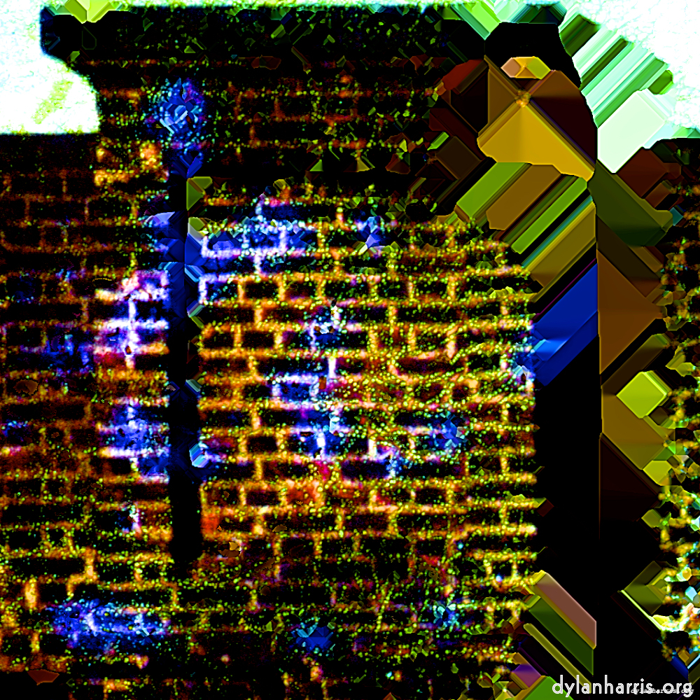 image: This is ‘
damage (clxvii) 1
’.