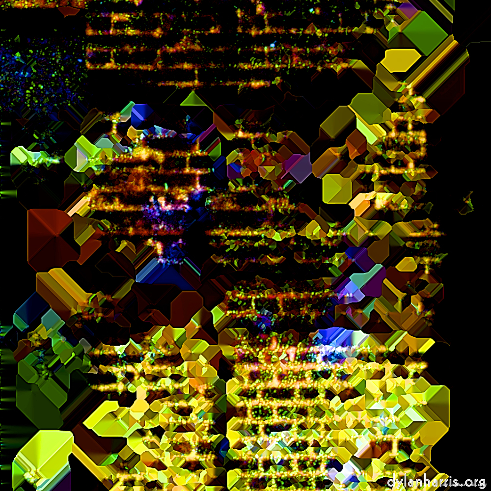 image: This is ‘
damage (clxvii) 2
’.