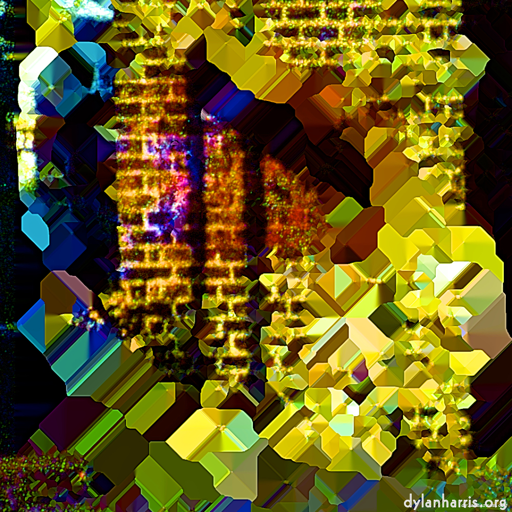 image: This is ‘
damage (clxvii) 3
’.