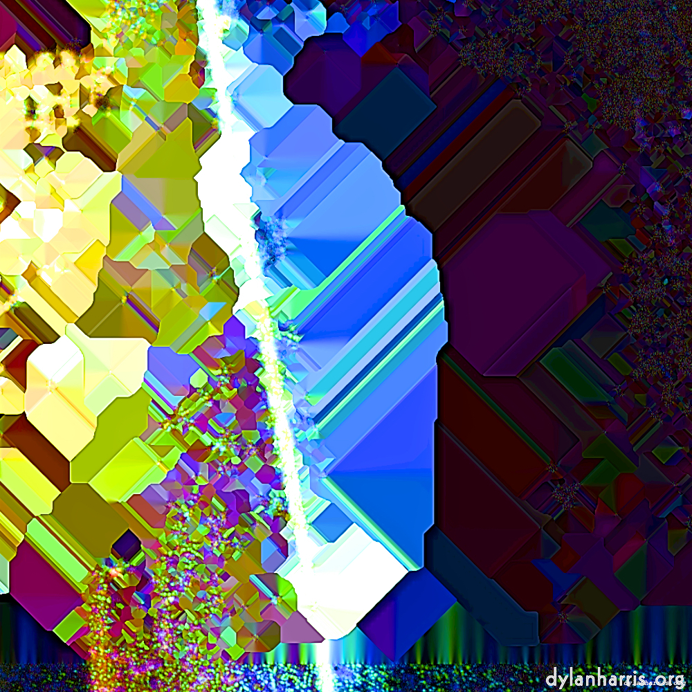 image: This is ‘
damage (clxvii) 4
’.