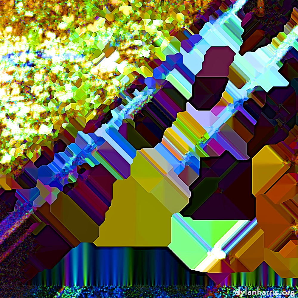 image: This is ‘
damage (clxvii) 5
’.