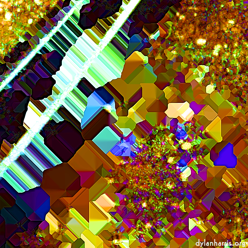 image: This is ‘
damage (clxvii) 6
’.