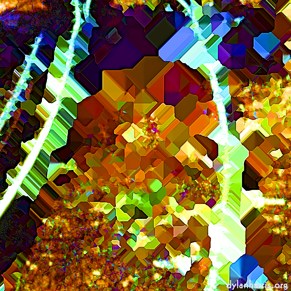 image: This is ‘
damage (clxvii) 7
’.