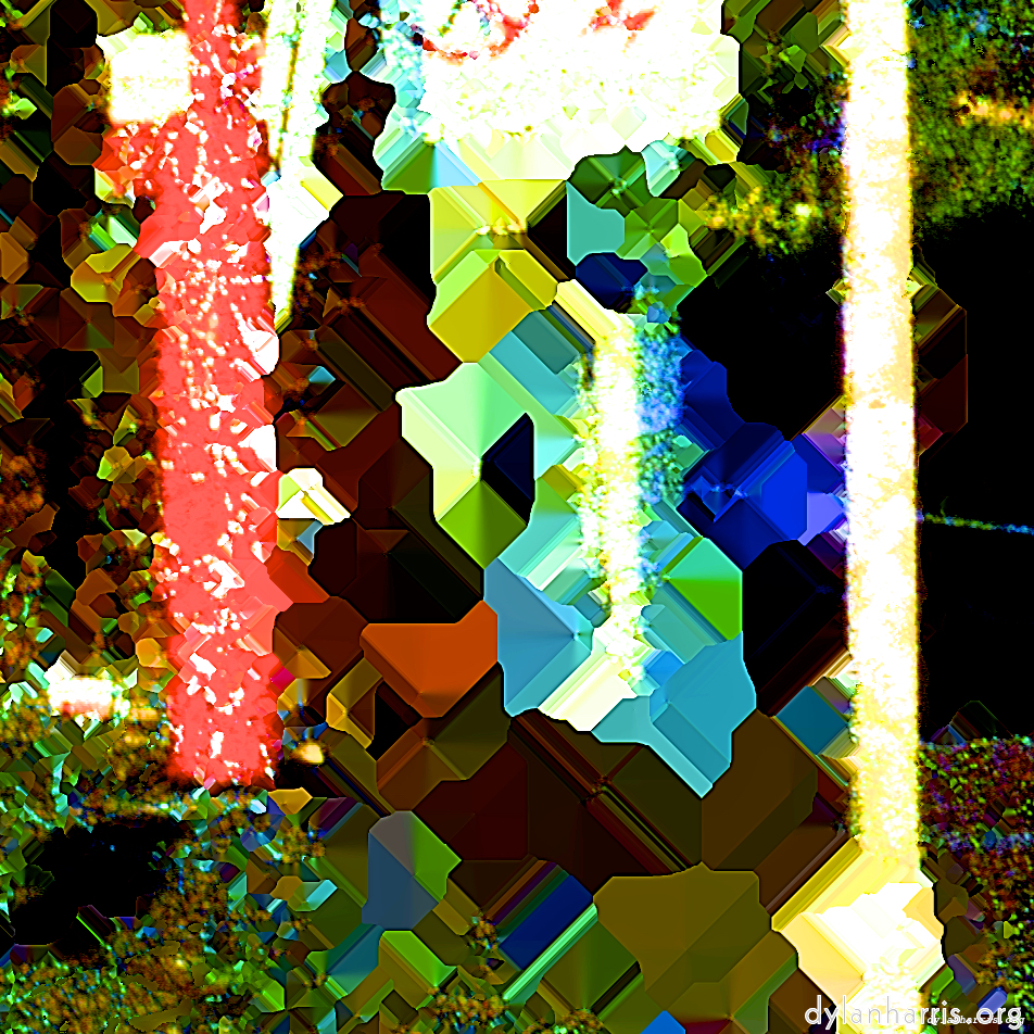 image: This is ‘
damage (clxvii) 8
’.