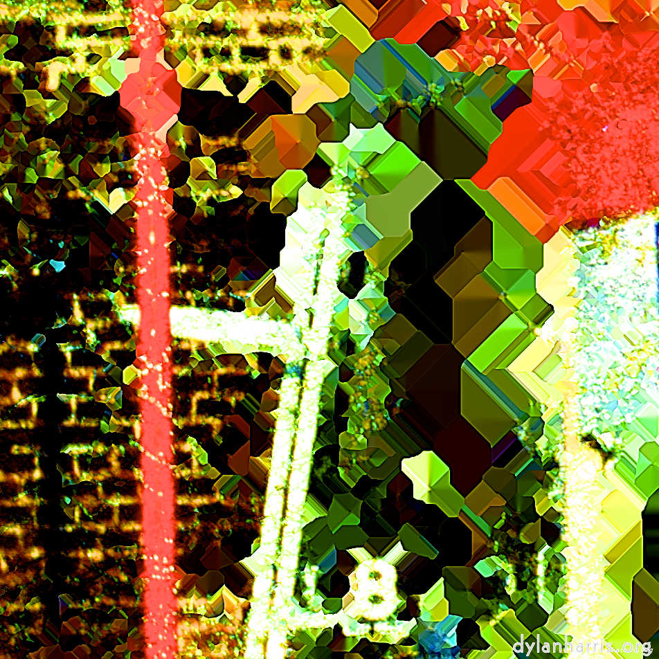 image: This is ‘
damage (clxvii) 9
’.