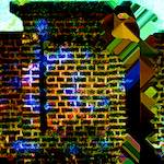 image: Image from the photoset ‘
damage (clxvii)
’.