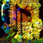 image: Image from the photoset ‘
damage (clxvii)
’.