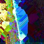 image: Image from the photoset ‘
damage (clxvii)
’.