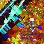 image: Image from the photoset ‘
damage (clxvii)
’.