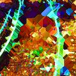 image: Image from the photoset ‘
damage (clxvii)
’.