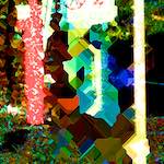 image: Image from the photoset ‘
damage (clxvii)
’.