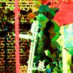 image: Image from the photoset ‘
damage (clxvii)
’.