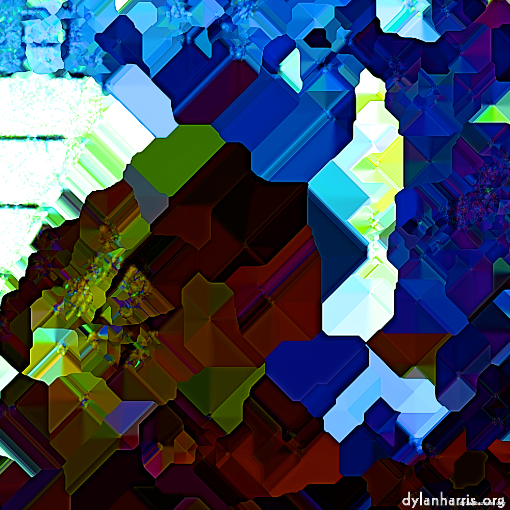 image: This is ‘
damage (clxviii) 7
’.