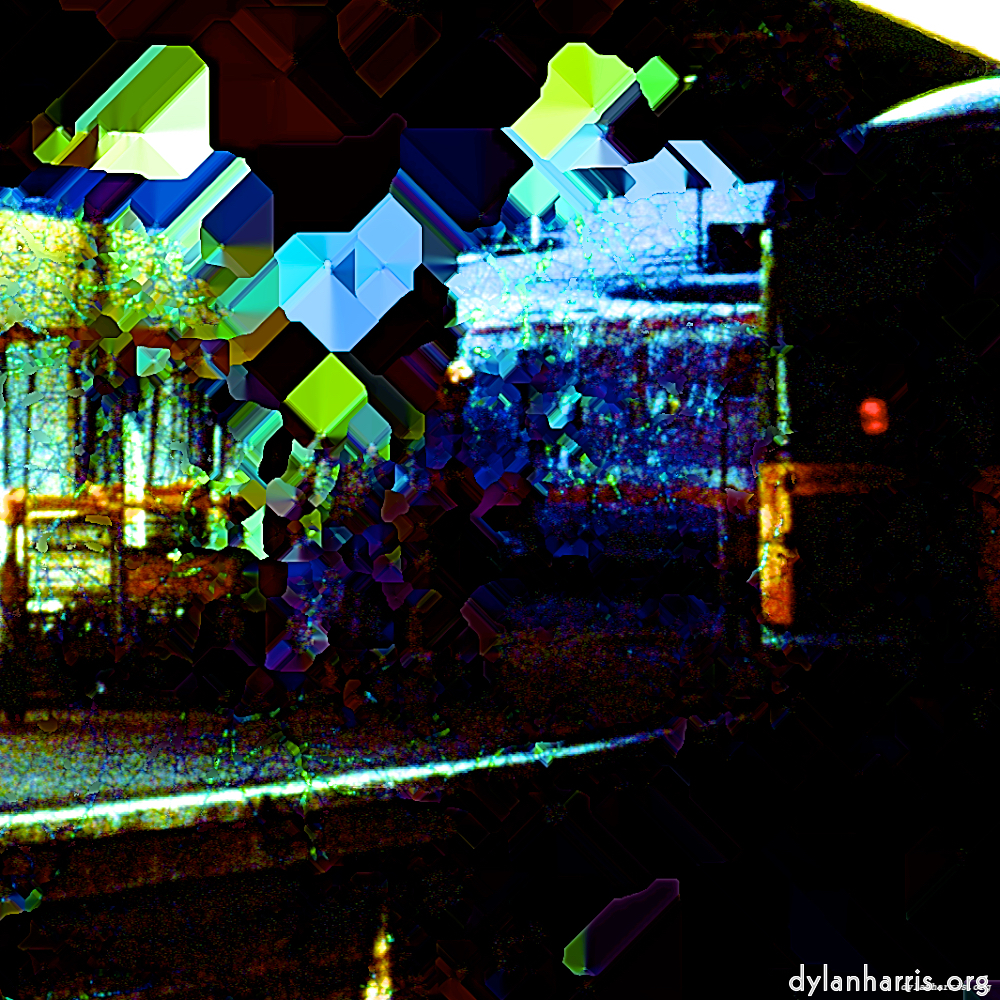 image: This is ‘
damage (clxviii) 8
’.