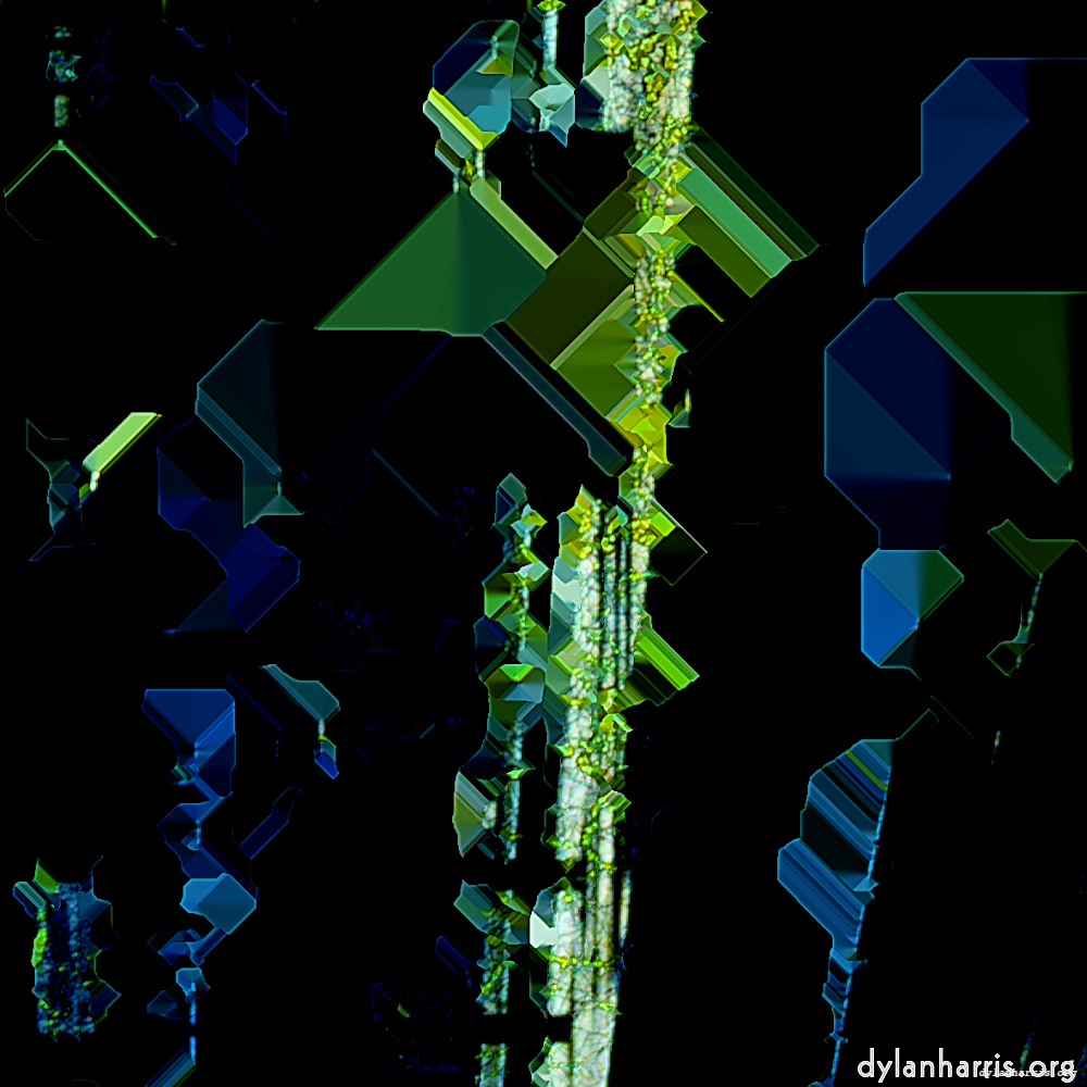 image: This is ‘
damage (clxviii) 9
’.