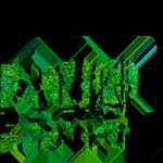 image: Image from the photoset ‘
damage (clxviii)
’.