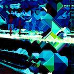 image: Image from the photoset ‘
damage (clxviii)
’.