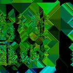 image: Image from the photoset ‘
damage (clxviii)
’.