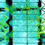 image: Image from the photoset ‘
damage (clxviii)
’.