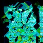 image: Image from the photoset ‘
damage (clxviii)
’.