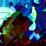 image: Image from the photoset ‘
damage (clxviii)
’.