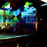 image: Image from the photoset ‘
damage (clxviii)
’.